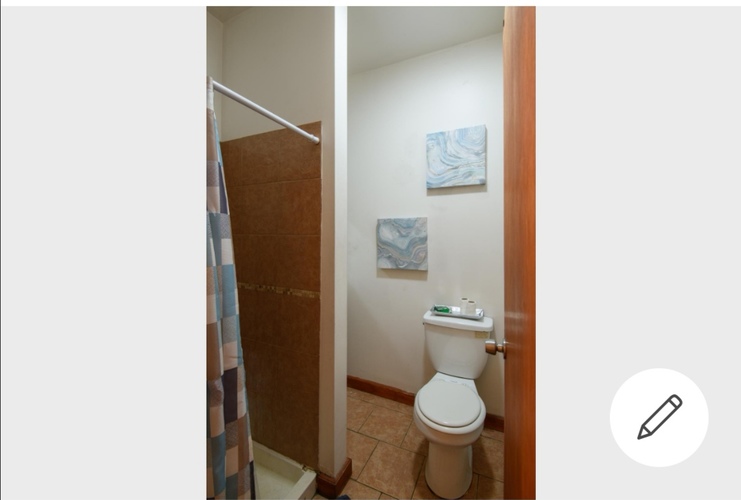 Source URL: https://prod-avail.s3.amazonaws.com/public_images/858039/listing/Screenshot_20190825_185606.jpg