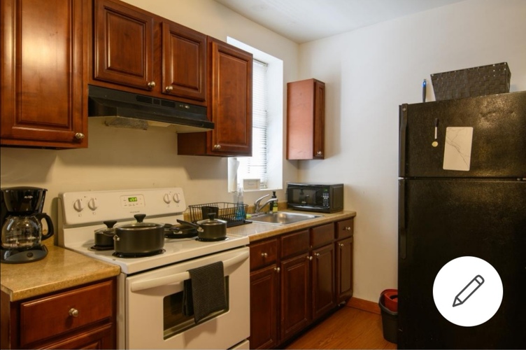 Source URL: https://prod-avail.s3.amazonaws.com/public_images/858033/listing/Screenshot_20190825_190248.jpg