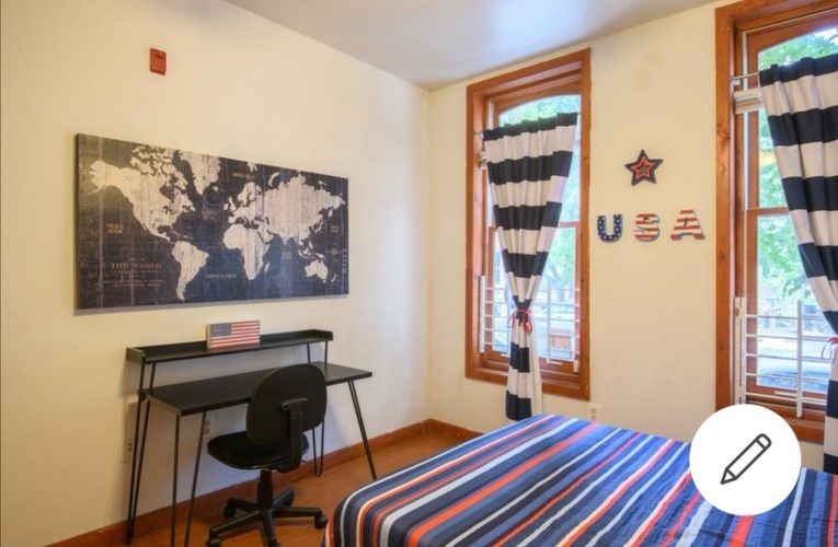 Source URL: https://prod-avail.s3.amazonaws.com/public_images/858035/listing/Screenshot_20190825_185939.jpg