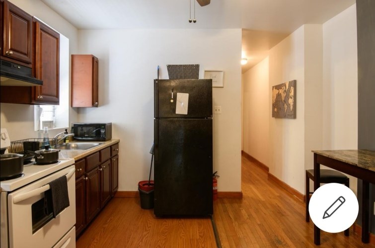 Source URL: https://prod-avail.s3.amazonaws.com/public_images/858034/listing/Screenshot_20190825_190230.jpg