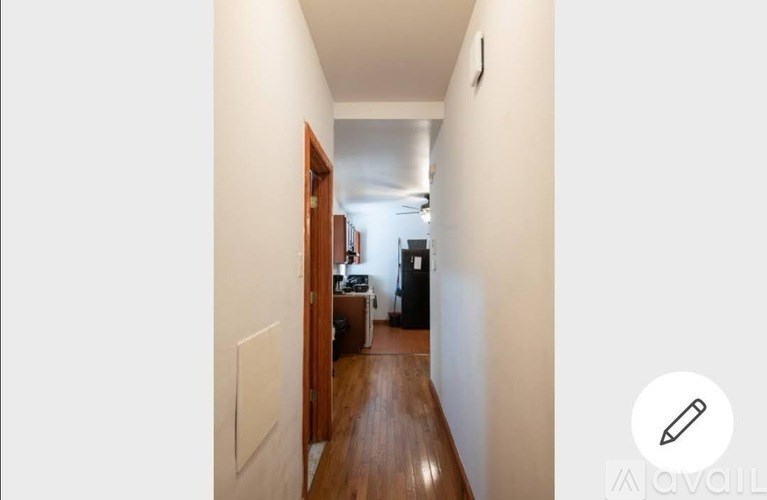 Source URL: https://prod-avail.s3.amazonaws.com/public_images/36017724/listing/Screenshot_20190825_185445.jpg