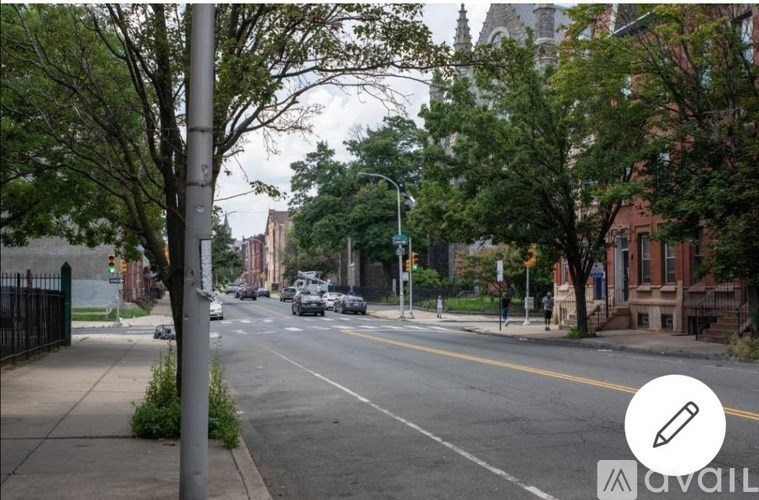 Source URL: https://prod-avail.s3.amazonaws.com/public_images/36017727/listing/Screenshot_20190825_190332.jpg