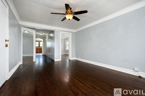 Source URL: https://prod-avail.s3.amazonaws.com/public_images/30005305/listing/05-living2.jpg