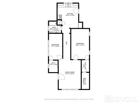 Source URL: https://prod-avail.s3.amazonaws.com/public_images/30005318/listing/01-2_karlov-6637-s-chicago-illinois.png