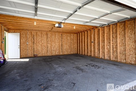 Source URL: https://prod-avail.s3.amazonaws.com/public_images/30005314/listing/14-garage.jpg