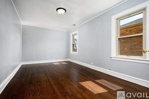 Source URL: https://prod-avail.s3.amazonaws.com/public_images/30005313/listing/12-secondbed.jpg