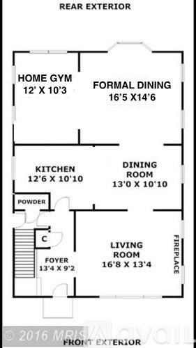 Source URL: https://prod-avail.s3.amazonaws.com/public_images/31077383/listing/3.JPG