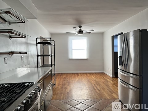 Source URL: https://prod-avail.s3.amazonaws.com/public_images/41519980/listing/3047_O_Street_SE_2.3_Kitchen_dining.JPG