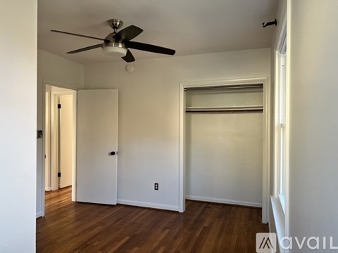 Source URL: https://prod-avail.s3.amazonaws.com/public_images/41519972/listing/3047_O_Street_SE_6.1_Bedroom_2.JPG