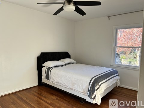 Source URL: https://prod-avail.s3.amazonaws.com/public_images/41519966/listing/3047_O_Street_SE_7_Bedroom_3.JPG
