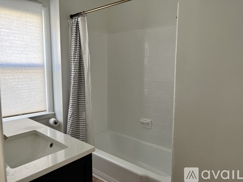 Source URL: https://prod-avail.s3.amazonaws.com/public_images/41519977/listing/3047_O_Street_SE_5_Bathroom_2.JPG