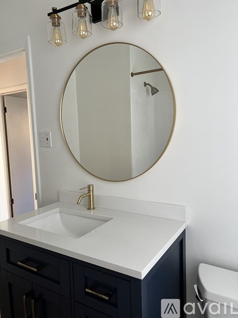 Source URL: https://prod-avail.s3.amazonaws.com/public_images/41519973/listing/3047_O_Street_SE_5.1_Bathroom_2.JPG