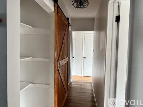 Source URL: https://prod-avail.s3.amazonaws.com/public_images/41519965/listing/3047_O_Street_SE_8_Hallway_Linen_Closet.JPG