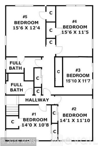 Source URL: https://prod-avail.s3.amazonaws.com/public_images/31077387/listing/6.JPG