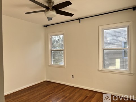 Source URL: https://prod-avail.s3.amazonaws.com/public_images/41519970/listing/3047_O_Street_SE_9_Bedroom_4.JPG
