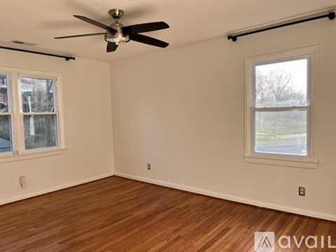 Source URL: https://prod-avail.s3.amazonaws.com/public_images/41519988/listing/3047_O_Street_SE_11_Bedroom_5.JPG