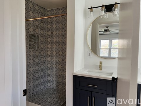 Source URL: https://prod-avail.s3.amazonaws.com/public_images/41519986/listing/3047_O_Street_SE_10.1_Bathroom_3.JPG