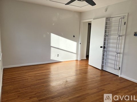 Source URL: https://prod-avail.s3.amazonaws.com/public_images/41519984/listing/3047_O_Street_SE_11.1_Bedroom_5.JPG