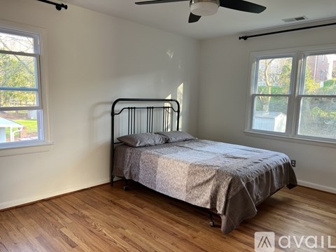 Source URL: https://prod-avail.s3.amazonaws.com/public_images/41519983/listing/3047_O_Street_SE_12_Bedroom_6.JPG