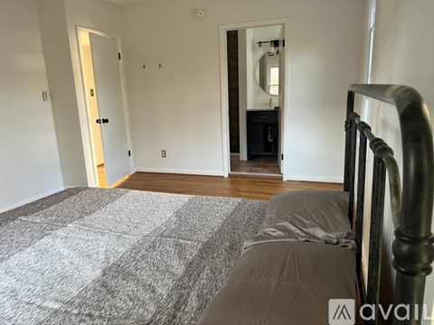 Source URL: https://prod-avail.s3.amazonaws.com/public_images/41519985/listing/3047_O_Street_SE_12.1_Bedroom_6.JPG