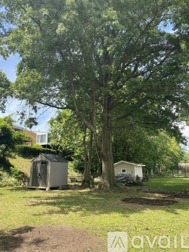 Source URL: https://prod-avail.s3.amazonaws.com/public_images/31651947/listing/13.jpg