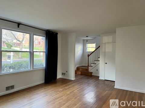 Source URL: https://prod-avail.s3.amazonaws.com/public_images/41519975/listing/3047_O_Street_SE_1.3_Livingroom.JPG