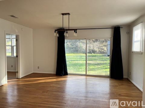 Source URL: https://prod-avail.s3.amazonaws.com/public_images/41519979/listing/3047_O_Street_SE_3_Formal_dining.JPG