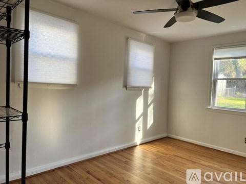 Source URL: https://prod-avail.s3.amazonaws.com/public_images/41519981/listing/3047_O_Street_SE_4.1_Bedroom_1.JPG