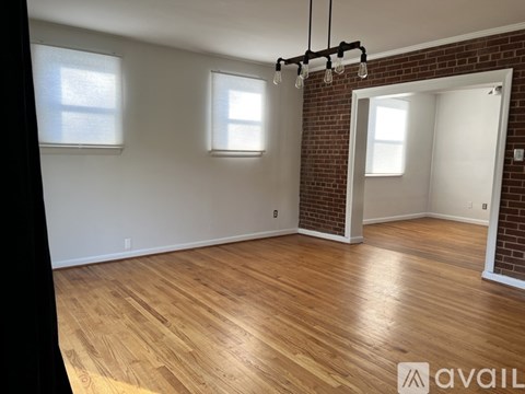 Source URL: https://prod-avail.s3.amazonaws.com/public_images/41519982/listing/3047_O_Street_SE_3.1_Formal_dining.JPG