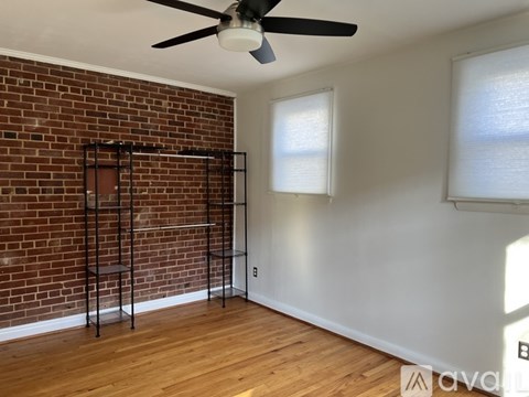 Source URL: https://prod-avail.s3.amazonaws.com/public_images/41519974/listing/3047_O_Street_SE_4_Bedroom_1.JPG