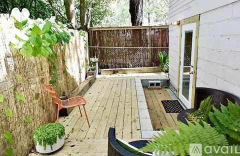 Source URL: https://prod-avail.s3.amazonaws.com/public_images/30412307/listing/A2467ADD-8BA5-4373-A825-FBF5BB3BC04A_1_201_a.jpeg