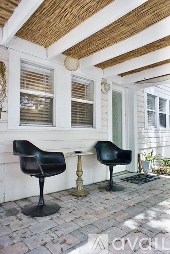 Source URL: https://prod-avail.s3.amazonaws.com/public_images/30412325/listing/3F9C4DAC-B592-4E73-9B4C-B0EF850E4EF1_1_105_c.jpeg