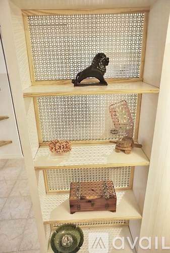 Source URL: https://prod-avail.s3.amazonaws.com/public_images/30412311/listing/FCC2A6C6-DE70-44A6-A3C0-3E9F9AE377C1_1_105_c.jpeg