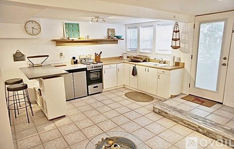 Source URL: https://prod-avail.s3.amazonaws.com/public_images/30412313/listing/E39F6993-E335-4ECF-9B88-5AA17DD8C2E1_1_201_a.jpeg