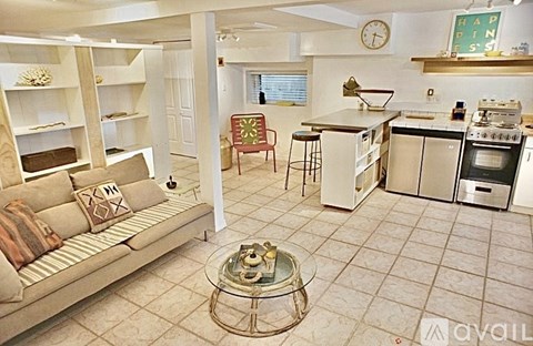 Source URL: https://prod-avail.s3.amazonaws.com/public_images/30412321/listing/6A36BD0D-7AF8-4EB3-AC39-BA98F36140B3_1_201_a.jpeg