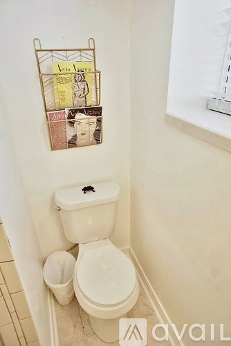 Source URL: https://prod-avail.s3.amazonaws.com/public_images/30412324/listing/8965E32F-2951-4D0B-8083-53C75F990AFB_1_105_c.jpeg