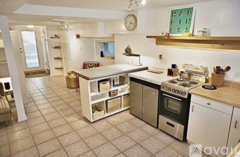 Source URL: https://prod-avail.s3.amazonaws.com/public_images/30412319/listing/4CB5699B-D317-4CA7-9DE1-5F64D3BEAA4B_1_201_a.jpeg