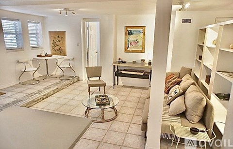 Source URL: https://prod-avail.s3.amazonaws.com/public_images/30412320/listing/9205CEBA-28E2-4371-B7EB-2F7B7DFC046A_1_201_a.jpeg