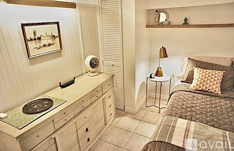 Source URL: https://prod-avail.s3.amazonaws.com/public_images/30412318/listing/849290F0-25CD-41D6-8C31-021C55A0717E_1_201_a.jpeg