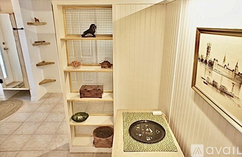 Source URL: https://prod-avail.s3.amazonaws.com/public_images/30412316/listing/F586AA7F-CE5D-44C5-A15A-1CE9732C1DC8_1_201_a.jpeg