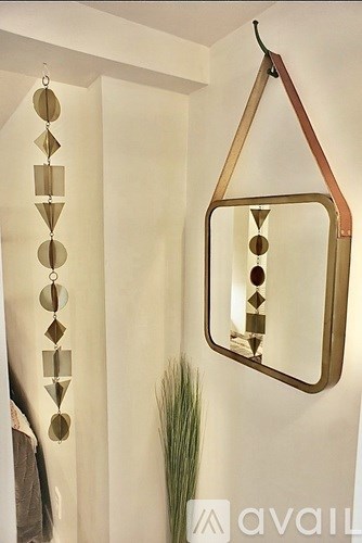 Source URL: https://prod-avail.s3.amazonaws.com/public_images/30412309/listing/3A3E8C17-00AF-48F1-9EA0-1277D53AC2D5_1_105_c.jpeg