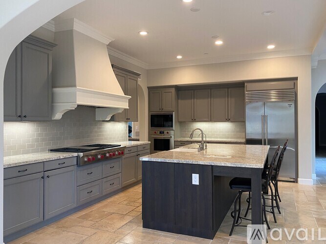 Source URL: https://prod-avail.s3.amazonaws.com/public_images/31405635/listing/IMG_1590.JPG