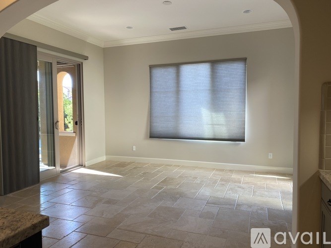 Source URL: https://prod-avail.s3.amazonaws.com/public_images/31405642/listing/IMG_1588.JPG