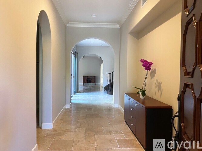 Source URL: https://prod-avail.s3.amazonaws.com/public_images/31405626/listing/IMG_1547.JPG