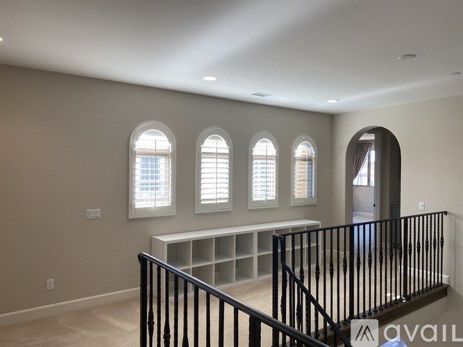 Source URL: https://prod-avail.s3.amazonaws.com/public_images/31405651/listing/IMG_1491.JPG