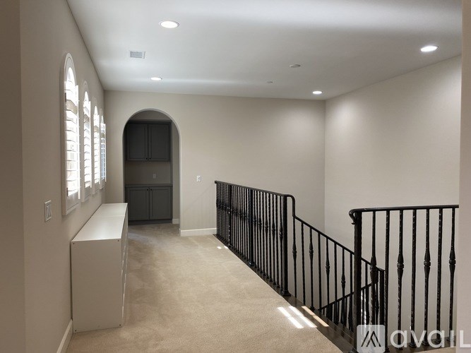 Source URL: https://prod-avail.s3.amazonaws.com/public_images/31405652/listing/IMG_1496.JPG