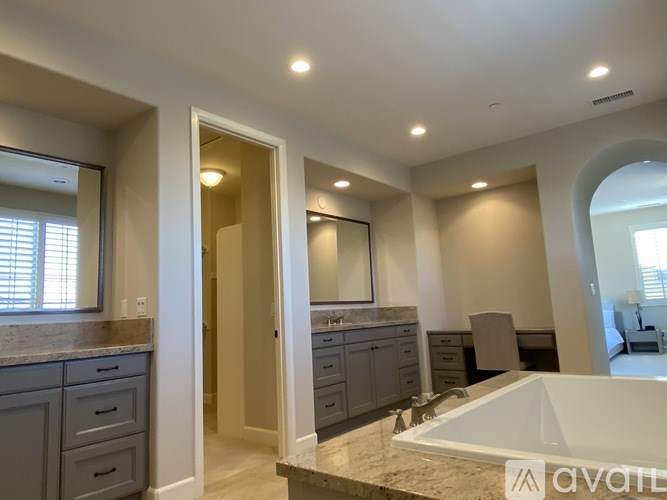 Source URL: https://prod-avail.s3.amazonaws.com/public_images/31405668/listing/IMG_1504.JPG