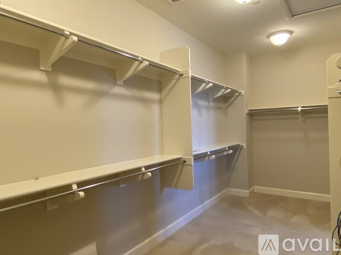 Source URL: https://prod-avail.s3.amazonaws.com/public_images/31405667/listing/IMG_1509.JPG