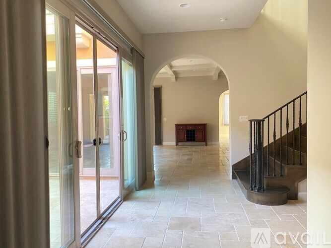 Source URL: https://prod-avail.s3.amazonaws.com/public_images/31405628/listing/IMG_1556A.jpg