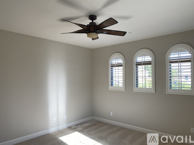 Source URL: https://prod-avail.s3.amazonaws.com/public_images/31405669/listing/IMG_1514.JPG